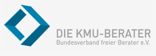 kmu-berater